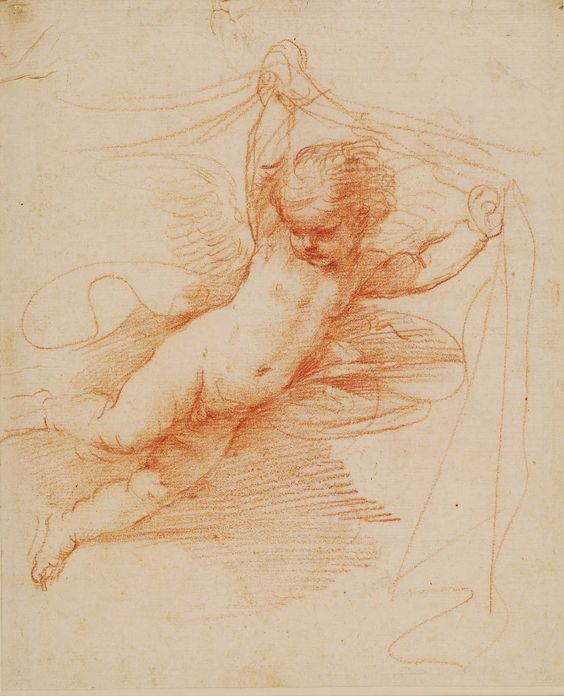 Collections of Drawings antique (26).jpg